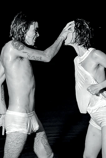 mechanical-locusts-wojtek-ulrich