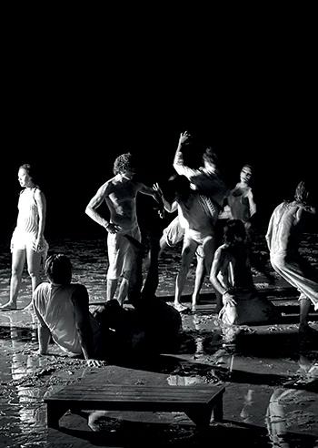 mechanical-locusts-wojtek-ulrich-2