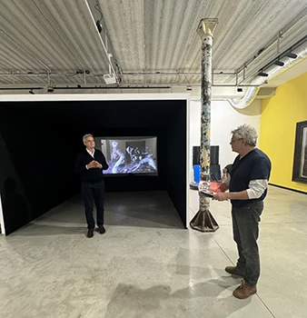 mechanical-locusts-wojtek-ulrich-3a