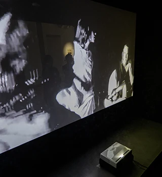 mechanical-locusts-wojtek-ulrich-5