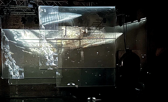 polymorphia-wojtek-ulrich-3