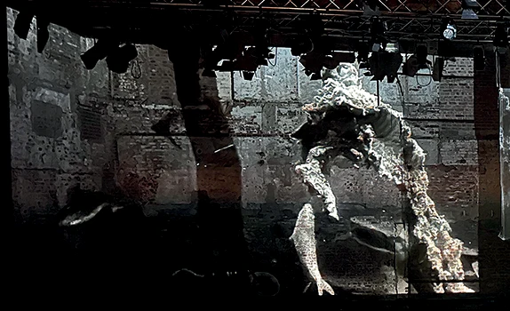 polymorphia-wojtek-ulrich-4